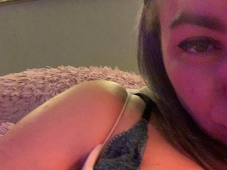 ElizavetaCream