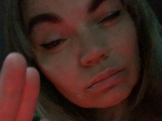 ElizavetaCream Porn Show