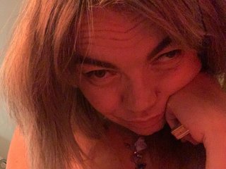 ElizavetaCream Porn Show