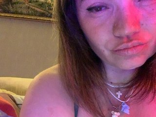 ElizavetaCream