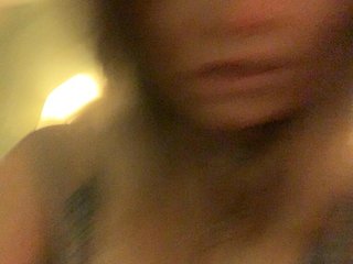 ElizavetaCream Porn Show