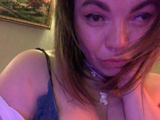 ElizavetaCream