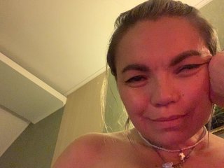 ElizavetaCream