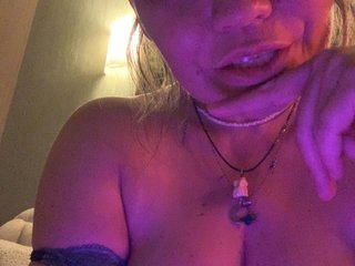 ElizavetaCream