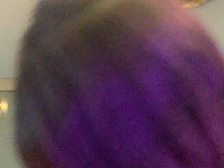 ElizavetaCream Porn Show