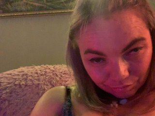 ElizavetaCream Porn Show
