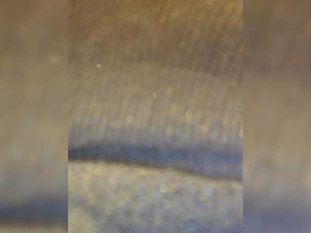 ElizavetaCream live webcam show
