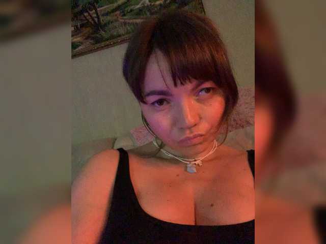 elizavetacream live sex show