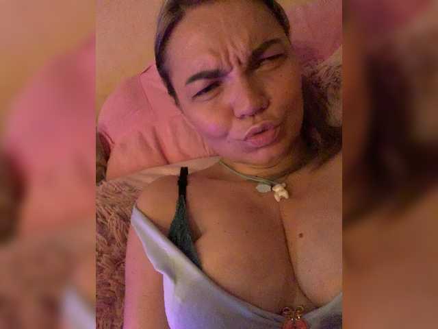ElizavetaCream