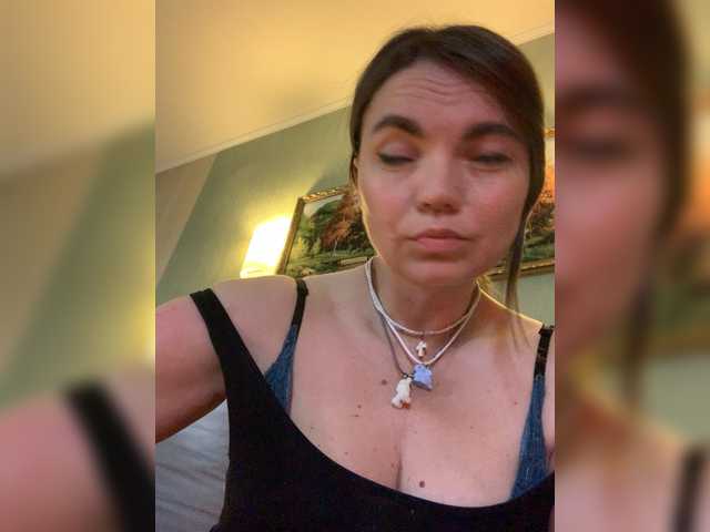 ElizavetaCream