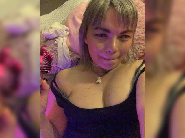 ElizavetaCream