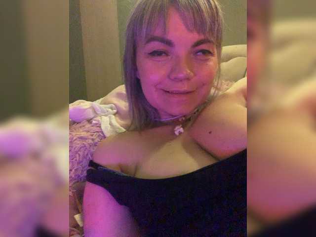 ElizavetaCream