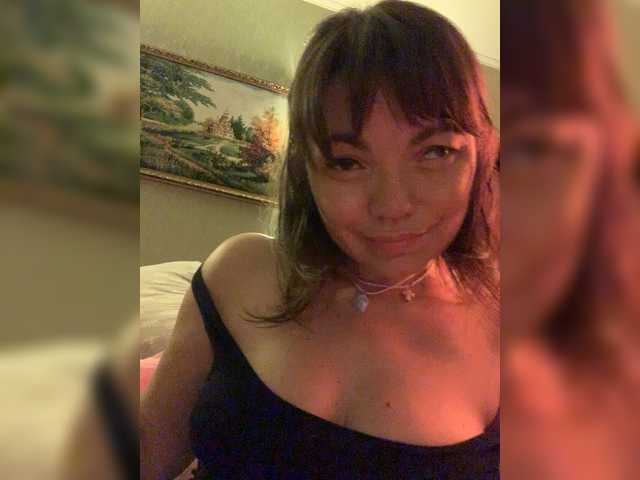 ElizavetaCream