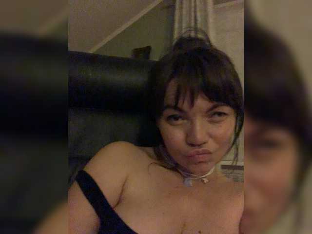 ElizavetaCream