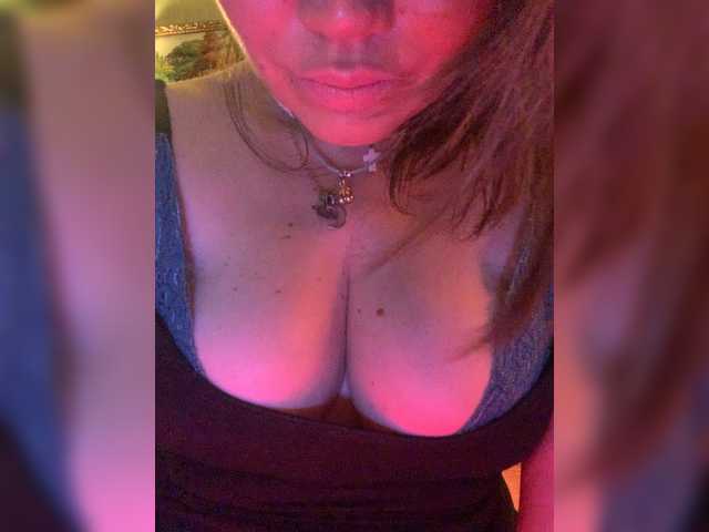 ElizavetaCream