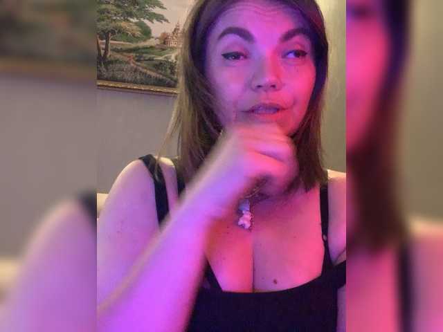 ElizavetaCream