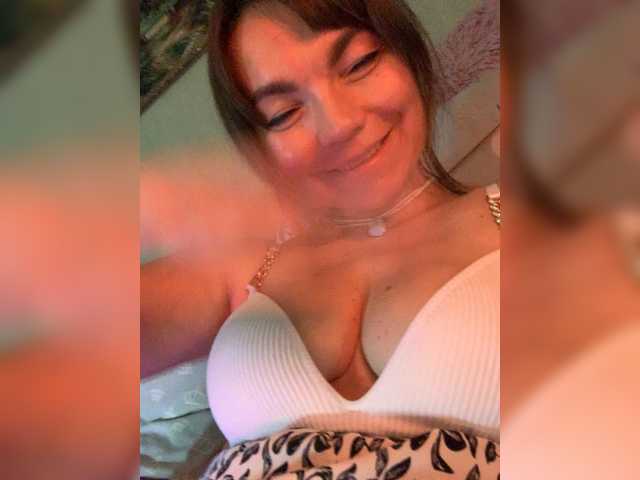 ElizavetaCream