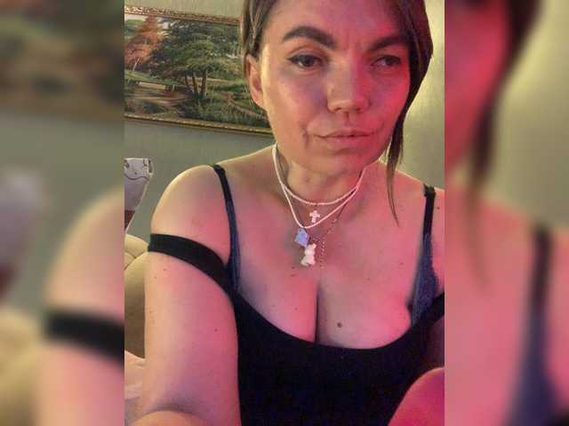 ElizavetaCream