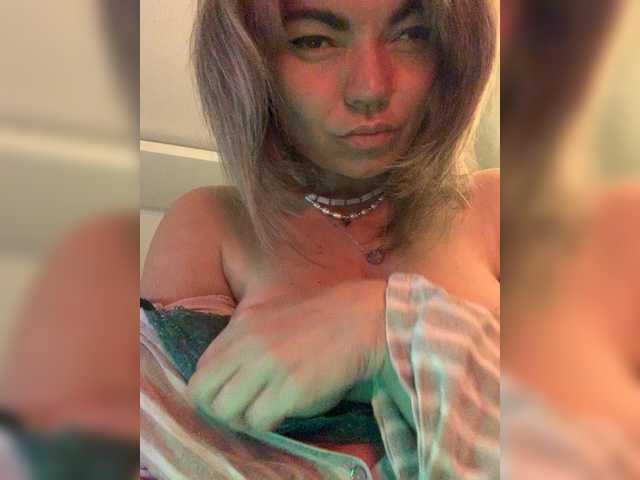 ElizavetaCream