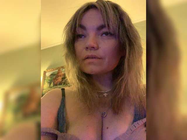 ElizavetaCream