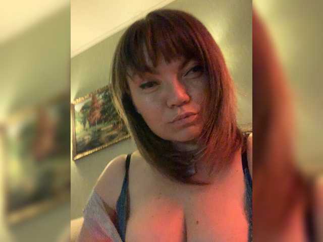 elizavetacream live sex