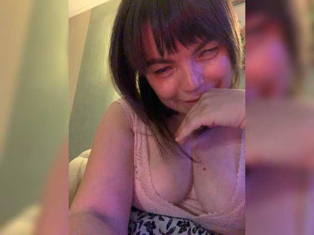 ElizavetaCream