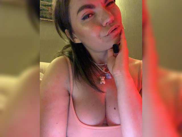 ElizavetaCream
