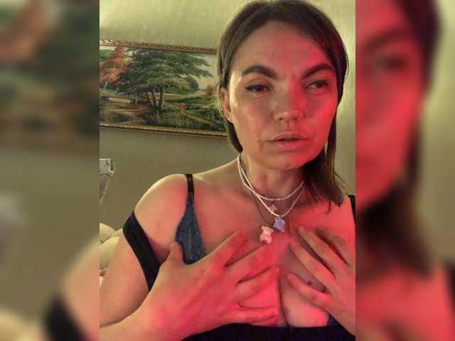 ElizavetaCream