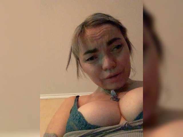 ElizavetaCream
