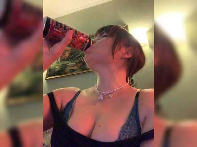 elizavetacream cam belle