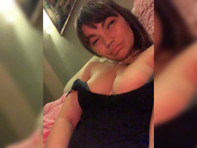 ElizavetaCream