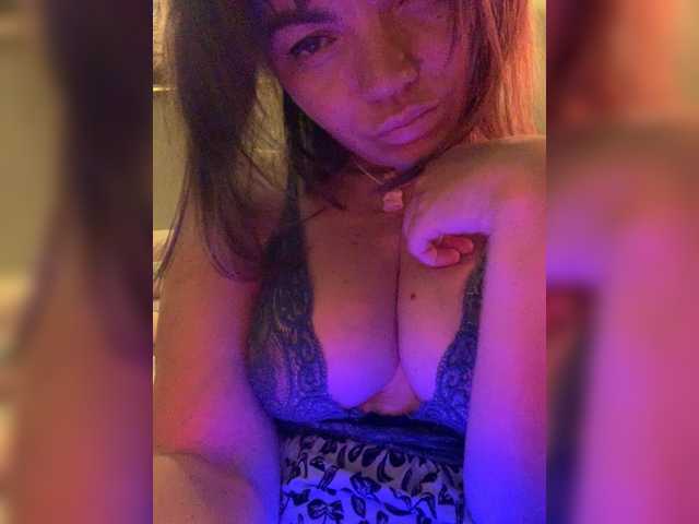 ElizavetaCream