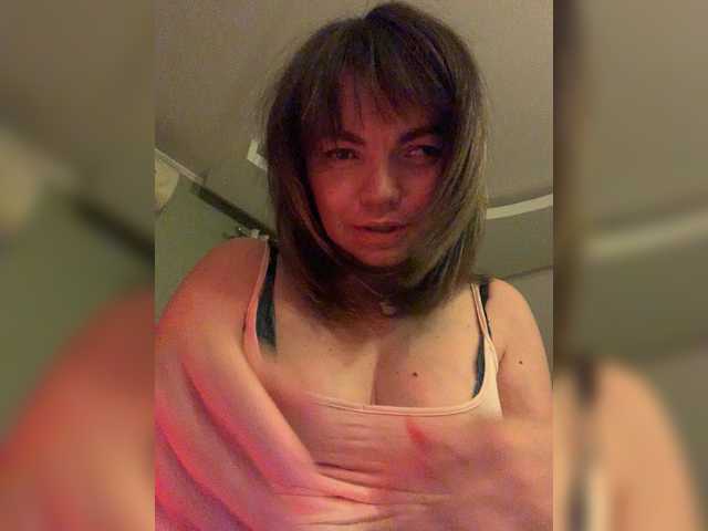 ElizavetaCream