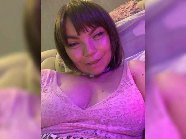elizavetacream cam belle