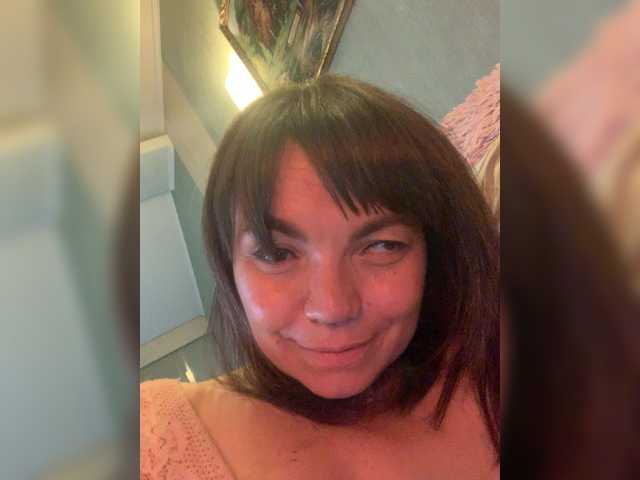 ElizavetaCream