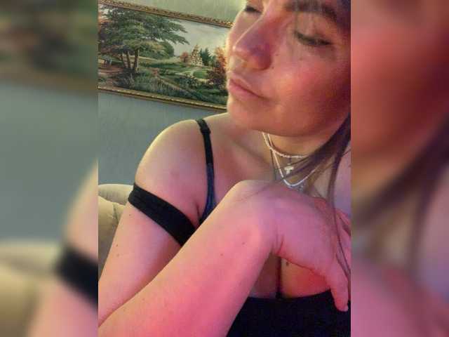 ElizavetaCream