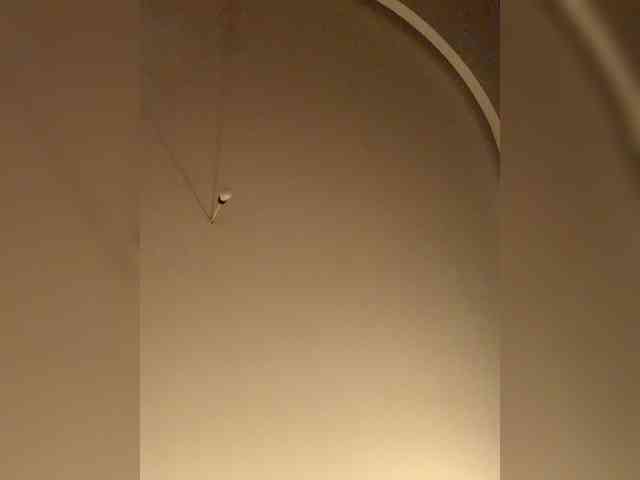 ElizavetaCream webcam