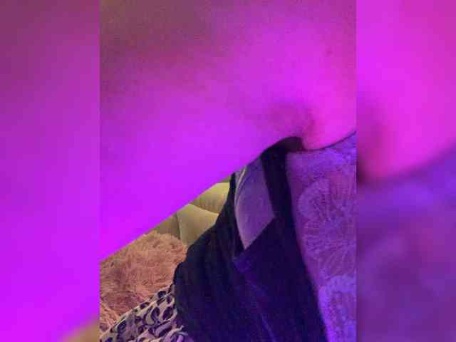 ElizavetaCream webcam