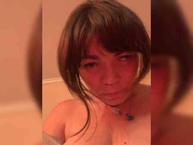 ElizavetaCream webcam