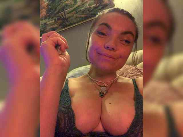 ElizavetaCream