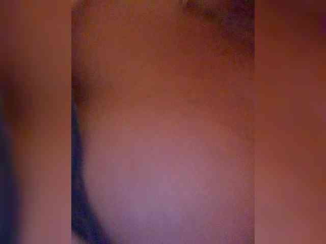 ElizavetaCream webcam