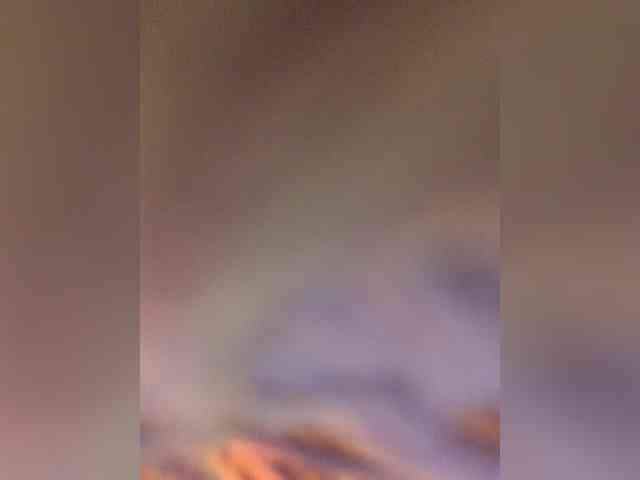 ElizavetaCream webcam