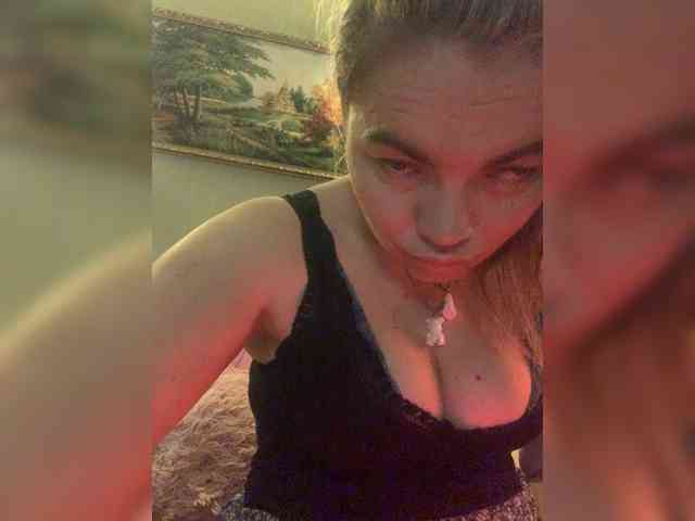 ElizavetaCream ElizavetaCream
