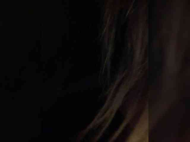 ElizavetaCream webcam