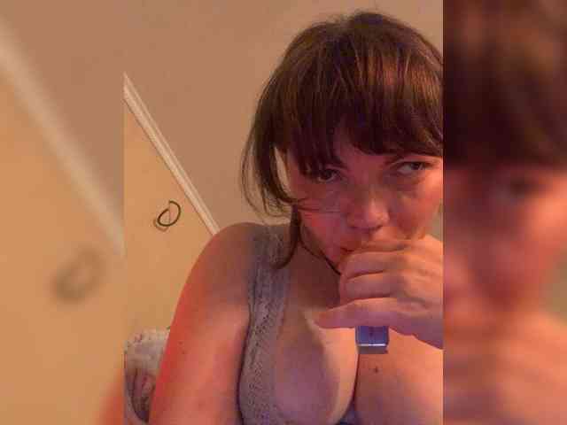 Модель: ElizavetaCream