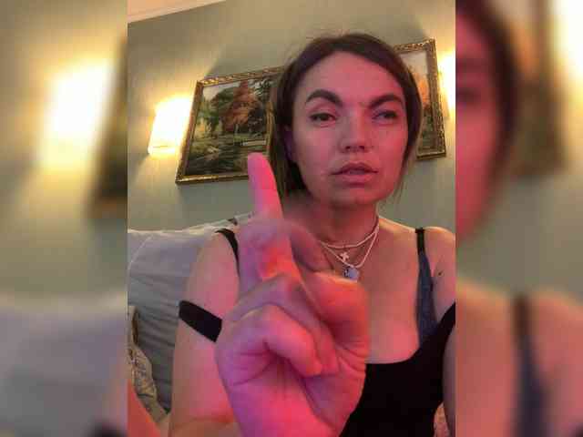 ElizavetaCream