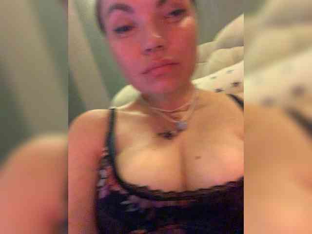 ElizavetaCream Sex Cam Show