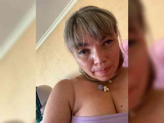 ElizavetaCream