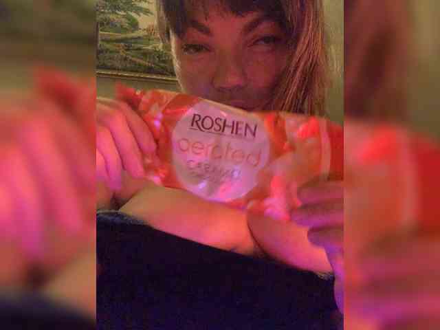ElizavetaCream ElizavetaCream