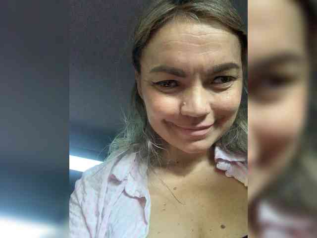 ElizavetaCream ElizavetaCream